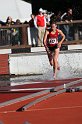 2010 Payton Jordan-083